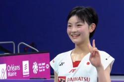 爱游戏入口-羽毛球比赛：印度选手连胜晋级半决赛的简单介绍