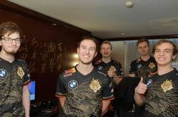 爱游戏在线-瓦伦西亚中场球员状态回暖，成队内中流砥柱的简单介绍