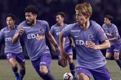 爱游戏娱乐-横滨足球俱乐部的颠覆之路