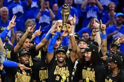 爱游戏-全球篮球娱乐：点燃激情燃烧全场