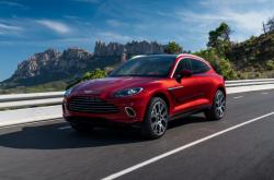 爱游戏中国-包含雷诺车队绝杀阿斯顿马丁，拉塞尔惊艳四座的词条