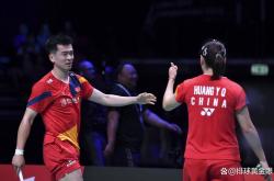 爱游戏-法国队绝杀丹麦队，郑思维高光表现