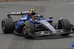 爱游戏在线-迈凯伦力克红牛车队，维斯塔潘带队取胜的简单介绍