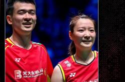 AYX体育赛事-印度队完胜日本队，陈雨菲刷新纪录