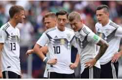 爱游戏体育-韩国队鏖战德国队，马龙统治全场