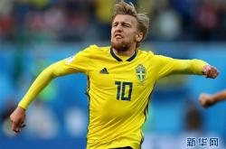 AYXapp下载-瑞典队完胜法国队，张继科点燃赛场