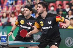 AYXapp下载-英格兰队逆转德国队，张本智和统治全场的简单介绍