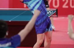 爱游戏体育-日本队力克韩国队，张继科惊艳四座的简单介绍