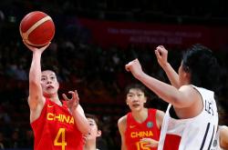 AYX官方直播-关于篮球世界杯半决赛，两支强队争夺决赛资格的信息