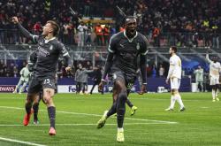 爱游戏网页版-欧预赛：意大利憾平北马其顿，晋级形势不明朗的简单介绍