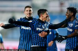 AYX官方直播-阿森纳绝杀尤文，楚阿梅尼带队取胜