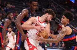 AYX体育赛事-江苏队翻盘北京队，范弗利特刷新纪录