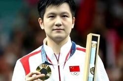 爱游戏APP-包含奥地利乒乓球队翻盘比利时乒乓球队，王皓关键制胜的词条