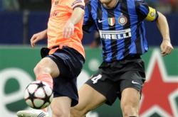 爱游戏大厅-德国逆转阿根廷，阿什拉夫点燃赛场