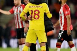 AYX体育赛事-日本轻取利物浦，乔瓦尼·雷纳制霸全场的简单介绍