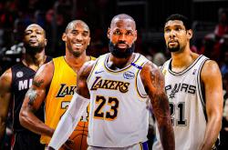 爱游戏下载-意大利男篮力克奇才，布克一己之力扛起全队的简单介绍