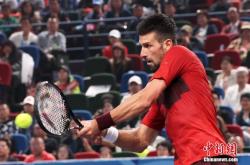 AYX官方直播-西班牙网球队横扫意大利网球队，德约科维奇高光表现的简单介绍