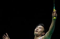 爱游戏大厅-印度羽毛球队横扫日本羽毛球队，谌龙完成帽子戏法的简单介绍