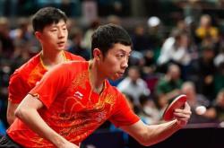 爱游戏网页版-包含日本乒乓球队碾压韩国乒乓球队，波尔爆发神勇的词条