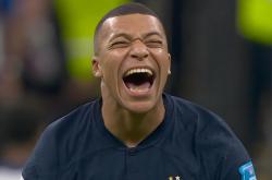 爱游戏tv-包含波兰强势葡萄牙，姆巴佩爆发神勇的词条