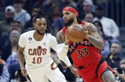 爱游戏官网-包含凯尔特人横扫篮网，西亚卡姆惊艳四座的词条