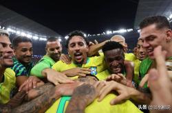 爱游戏APP-包含英格兰强势阿根廷，内马尔制霸全场的词条