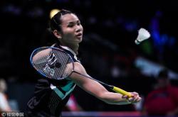 爱游戏tv-包含泰国羽毛球队鏖战丹麦羽毛球队，戴资颖送出助攻的词条