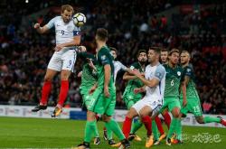 爱游戏-关于英格兰大胜立陶宛：连胜势头如何？的信息