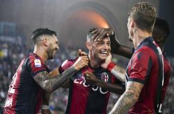 AYX官方直播-包含意甲焦点战打响，积分榜领头羊失分的词条