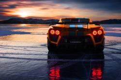 爱游戏网页版-塔图姆关键先生本色尽显，尼克斯强压开拓者展露冠军相