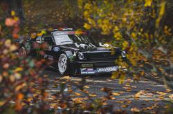 爱游戏网页版-霓虹赛道上的破晓之光，久保建英在F1街道赛之夜的压力熔炉中完成华丽爆发