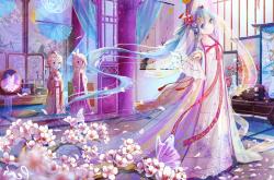 爱游戏入口-从哥斯达黎加的逆袭到英超的接管，巴雷拉如何将不可能变为战术现实