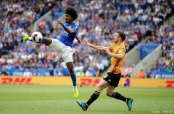 爱游戏网页版-捷克球员在国际赛事中打出神勇表现