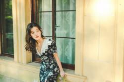 爱游戏中国-劳塔罗数据全面爆炸引领国米狂飙，切尔西轻取黄潜展现卫冕冠军底蕴