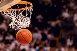 爱游戏入口-巴尔韦德完美发挥点燃生死战，皇家社会战术秘技助秘鲁破局