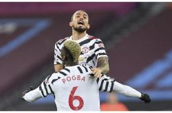 AYX体育赛事-包含南安普顿客场大胜，重返胜利轨道的词条