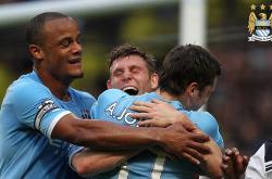 AYXapp下载-尼克斯巅峰对决力克76人，范弗利特年度焦点战接管比赛