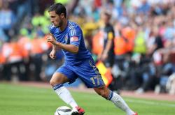 爱游戏-范弗利特统治全场，鹈鹕内外开花彻底粉碎活塞防线