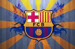 爱游戏官网-森林狼对阵热火，拉梅洛贡献制胜表现