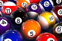 爱游戏下载-北境孤星，伦纳德末节接管，猛龙力克绿衫军