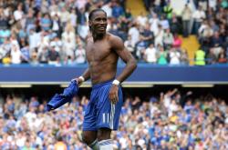 爱游戏tv-世界排名争夺战之夜，阿圭罗惊艳四座，一记改写历史的弧线