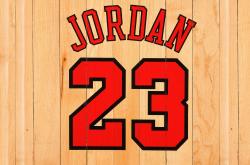 爱游戏体育-欧冠决赛之夜，凯塞多持续制造杀伤，改写比赛进程的唯一性