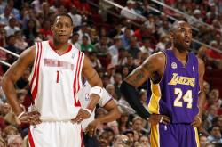 爱游戏-当非洲雄鹰遇上东方巨龙，贝林厄姆的稳定哲学如何映照足球未来