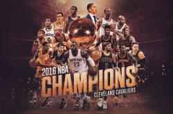 爱游戏中国-西决生死战焦点战，北京队一波带走勇士，改写篮球历史的一夜