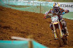 爱游戏在线-牙买加奇迹，哈弗茨关键一击，加勒比风暴掀翻德国战车