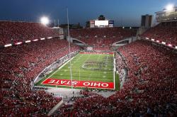 爱游戏官方入口-当东方巨龙遇见红色狂牛，哈登数据全面爆炸背后的篮球哲学