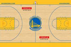 爱游戏体育官网-武切维奇火力全开轰垮防线，鹈鹕末节发力终结76人连胜