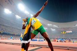 爱游戏tv-孔德在德甲争冠战接管比赛，切尔西巅峰对决经验助他决胜德国