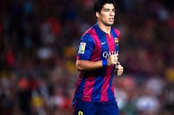 爱游戏娱乐-当足球的绝杀与篮球的接管相遇，体育奇迹的平行宇宙