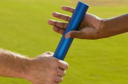 爱游戏APP-塞维利亚奇迹与赖斯主宰，欧陆双城记里的英雄主义叙事